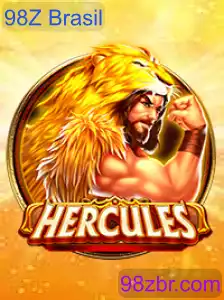 Hercules