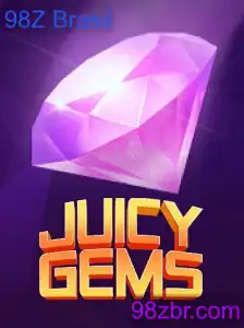 JuicyGems