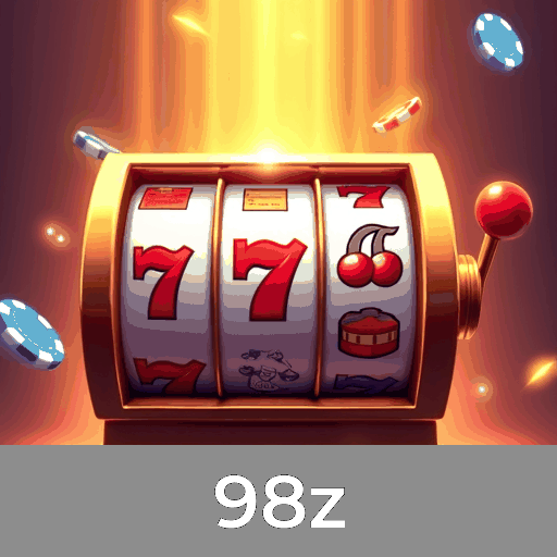 Fortune Gems no 98z: Encontre Seu Tesouro Brilhante de Gemas e Riquezas