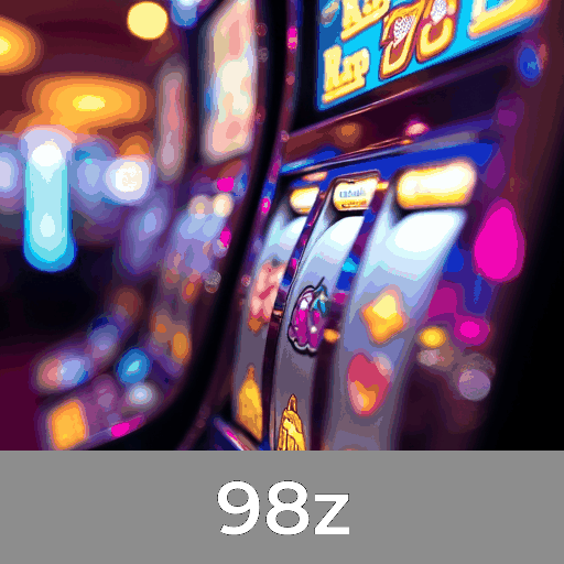 Explore a Facilidade e Funcionalidade Completa do App 98z